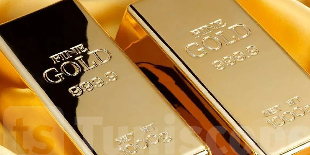 قبل ما تشري ذهبك.. 3 حاجات لازم تعرفهم على الدمغة والضمان